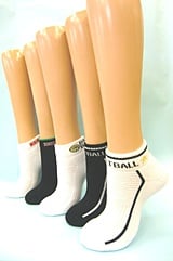 サッカーソックス・野球ソックス・スポーツソックスは岐阜県岐阜市の中島スポーツ服装にお任せ下さい